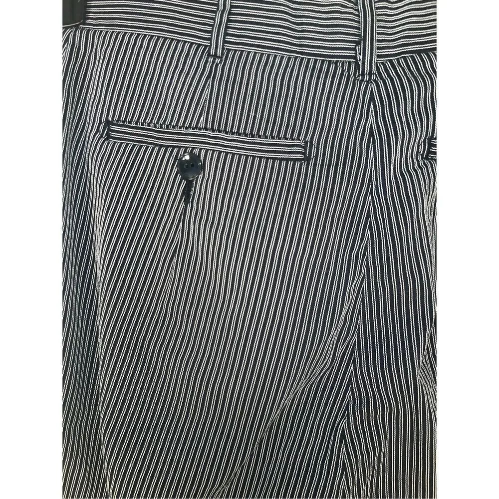 MaxMara pants - Picture 7 of 9